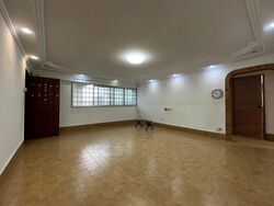 Blk 326 Hougang Avenue 7 (Hougang), HDB 4 Rooms #568506771